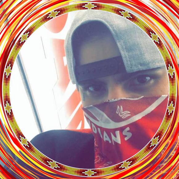 codyjamlane19